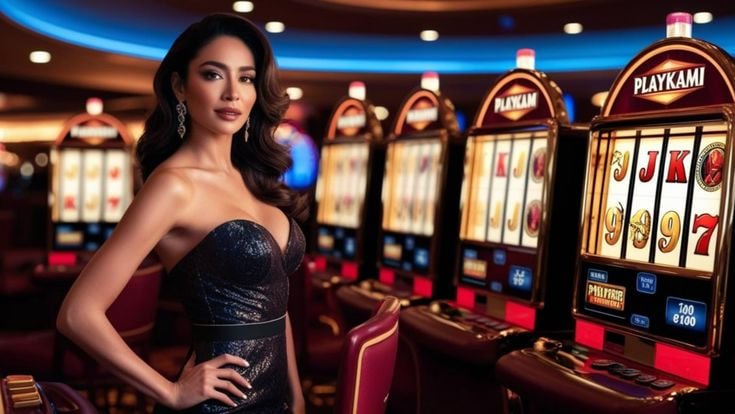 654app